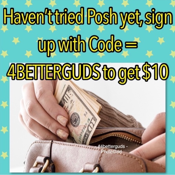 New Nike Dri-Fit Abstract Print Mesh Leggings Compression Short Built In XS TP - Picture 12 of 16